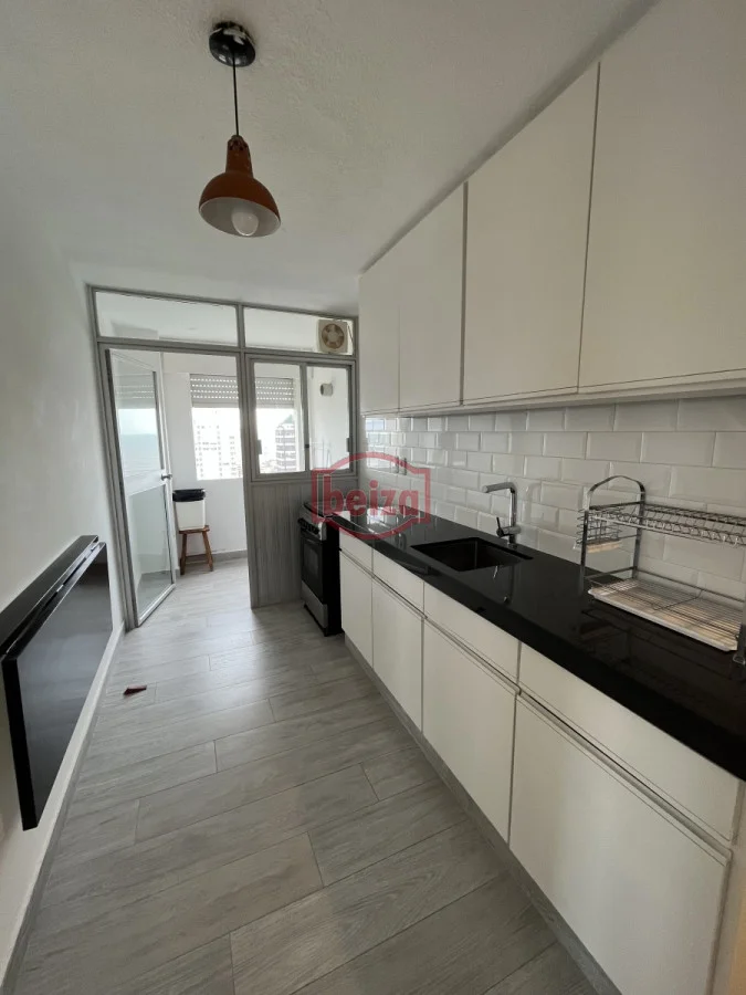 Apartamento en Península, propiedad 287517 -Imagen 20