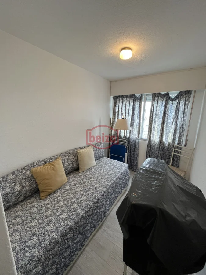 Apartamento en Península, propiedad 287517 -Imagen 21