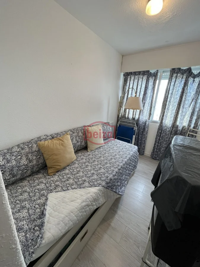 Apartamento en Península, propiedad 287517 -Imagen 22