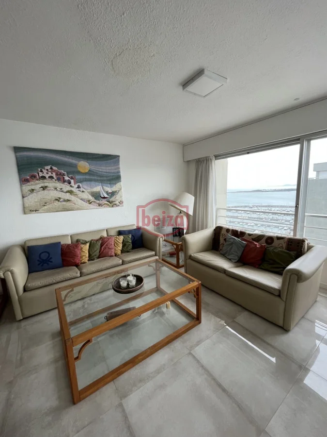 Apartamento en Península, propiedad 287517 -Imagen 5