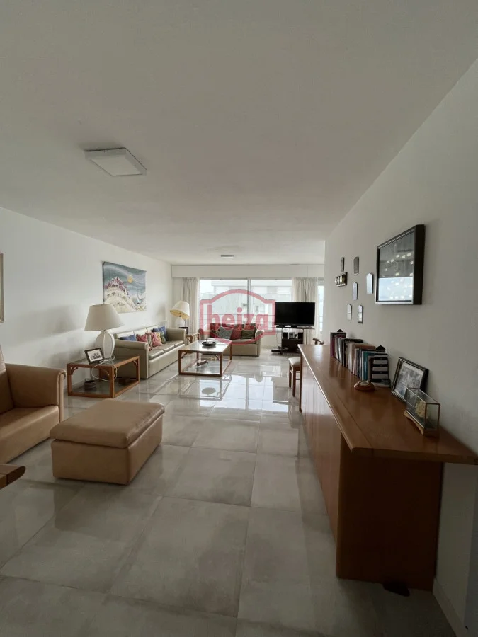 Apartamento en Península, propiedad 287517 -Imagen 6