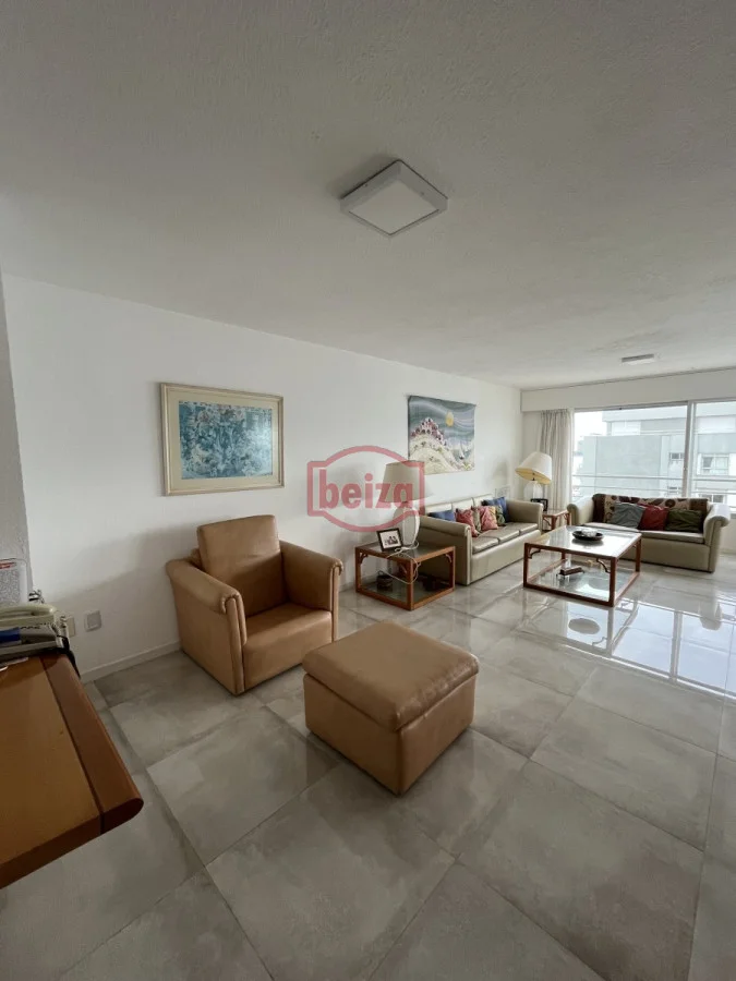 Apartamento en Península, propiedad 287517 -Imagen 7
