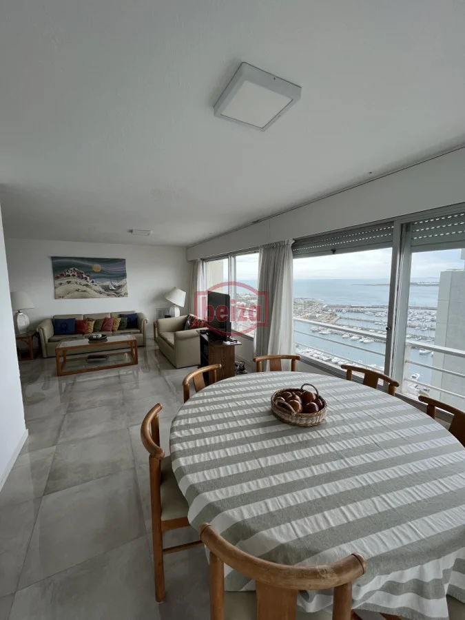 Apartamento en Península, propiedad 287517 -Imagen 8
