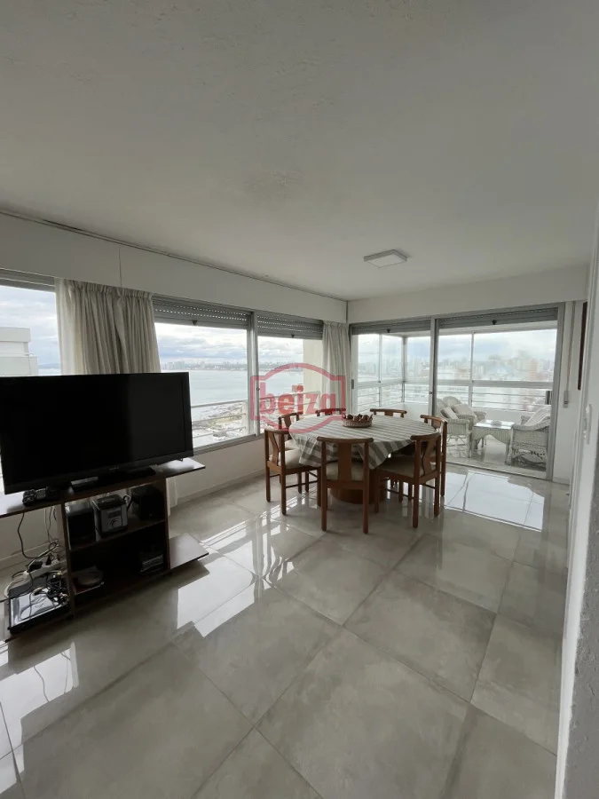 Apartamento en Península, propiedad 287517 -Imagen 9