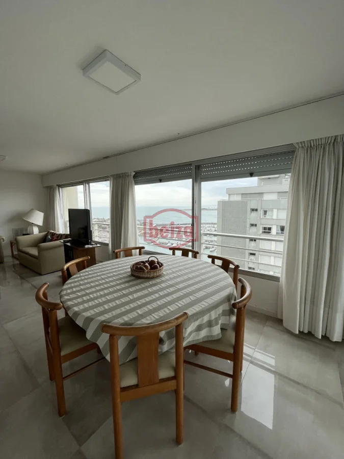 Apartamento en Península, propiedad 287517 -Imagen 10