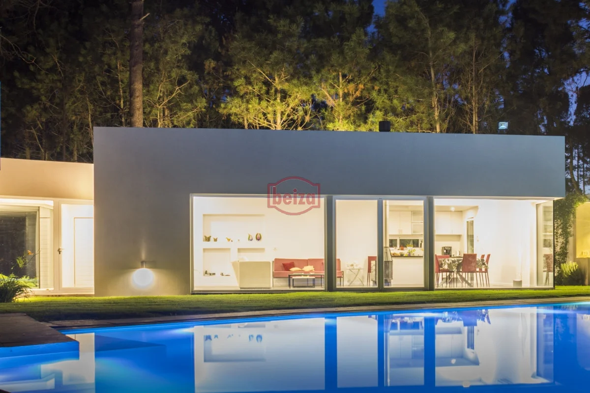 Casa en Maldonado, propiedad 287518 -Imagen 2