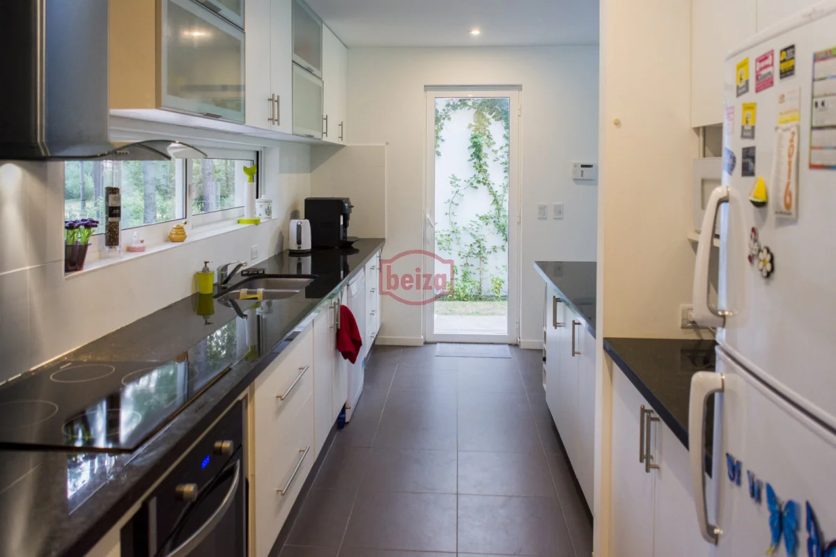 Casa en Maldonado, propiedad 287518 -Imagen 11