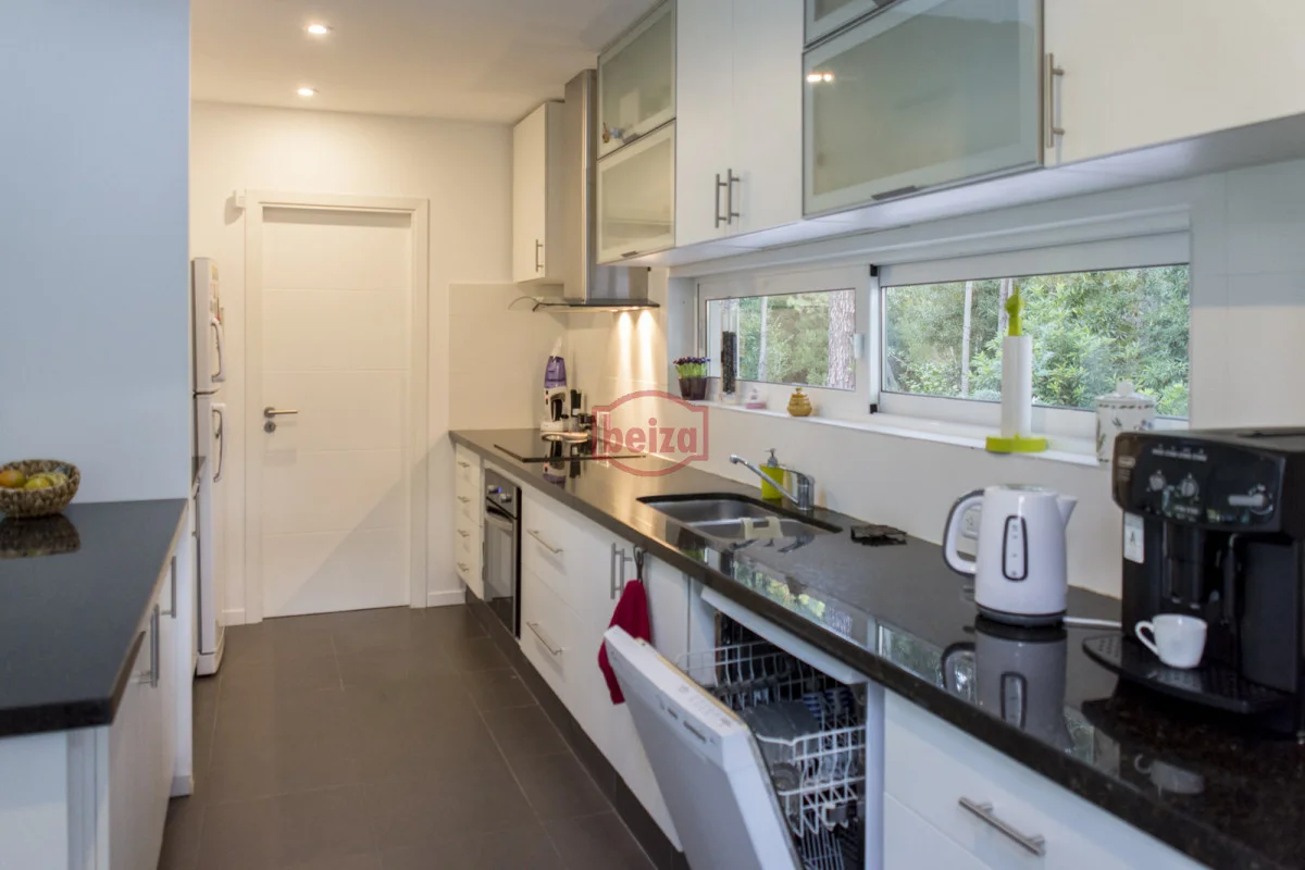 Casa en Maldonado, propiedad 287518 -Imagen 12