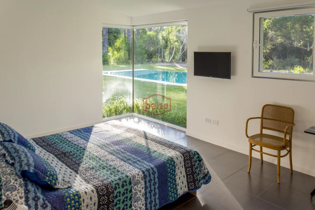 Casa en Maldonado, propiedad 287518 -Imagen 15