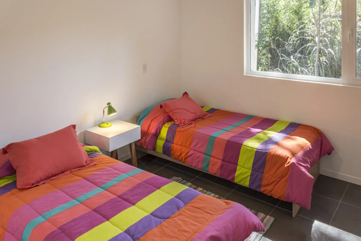 Casa en Maldonado, propiedad 287518 -Imagen 16