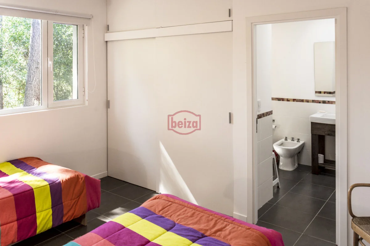 Casa en Maldonado, propiedad 287518 -Imagen 18