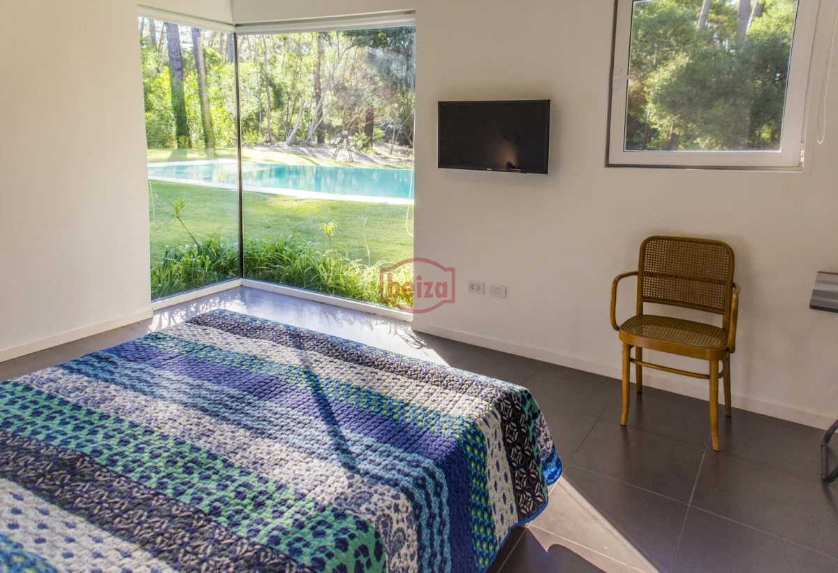 Casa en Maldonado, propiedad 287518 -Imagen 19