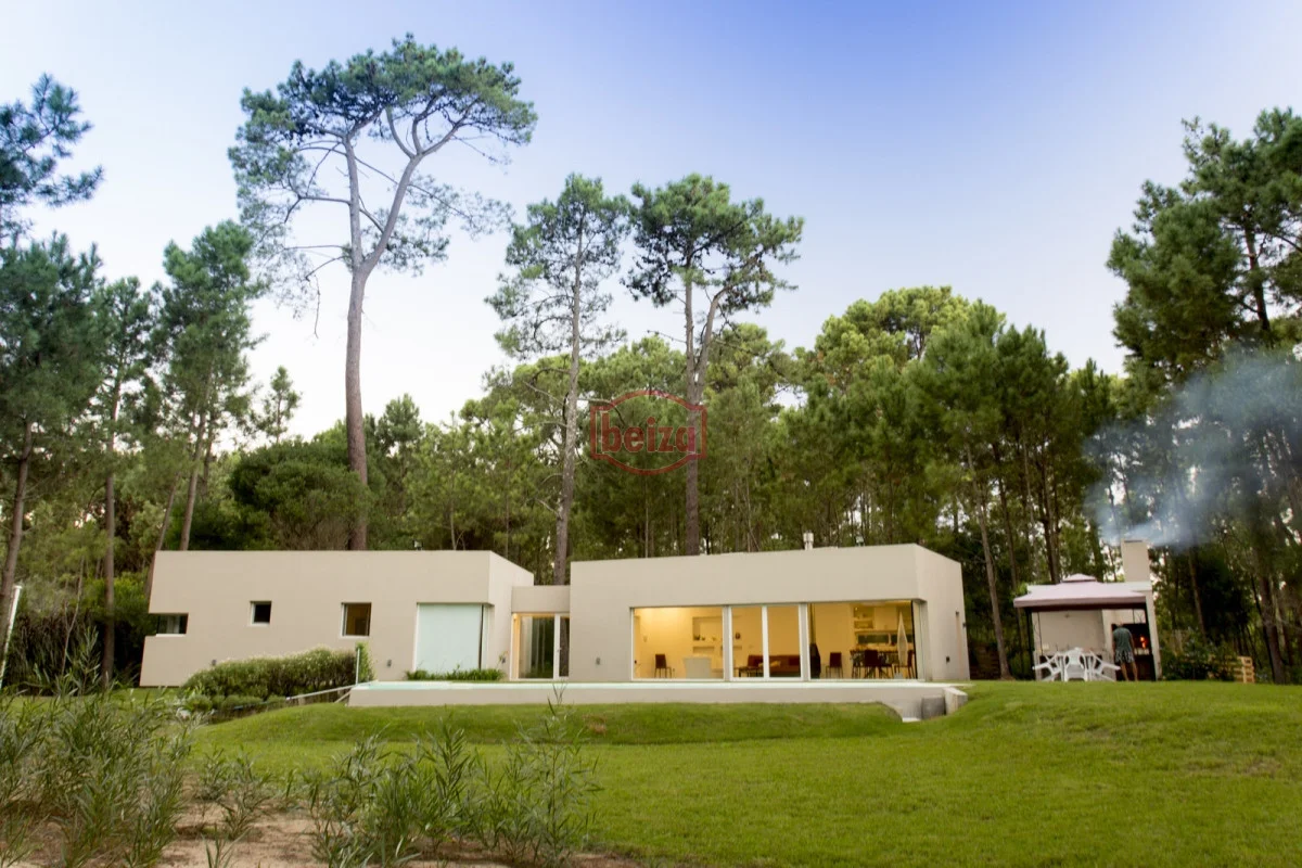 Casa en Maldonado, propiedad 287518 -Imagen 20