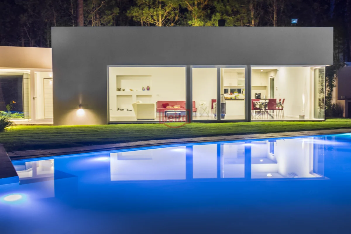 Casa en Maldonado, propiedad 287518 -Imagen 3