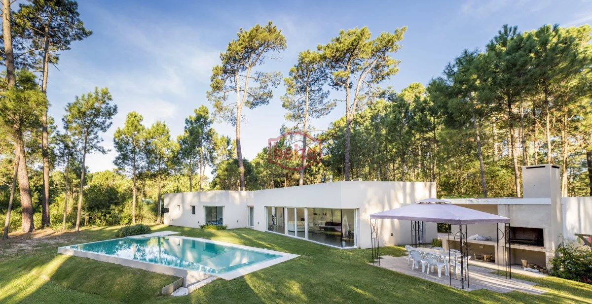 Casa en Maldonado, propiedad 287518 -Imagen 21