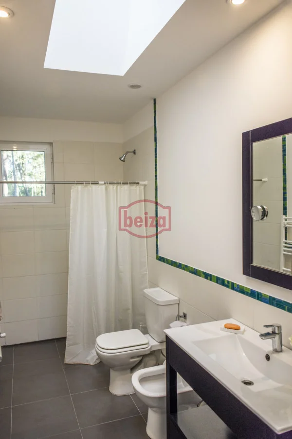 Casa en Maldonado, propiedad 287518 -Imagen 22
