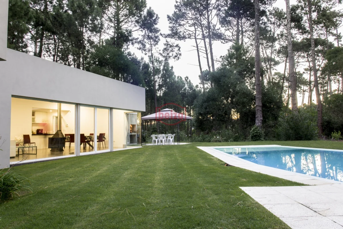 Casa en Maldonado, propiedad 287518 -Imagen 23