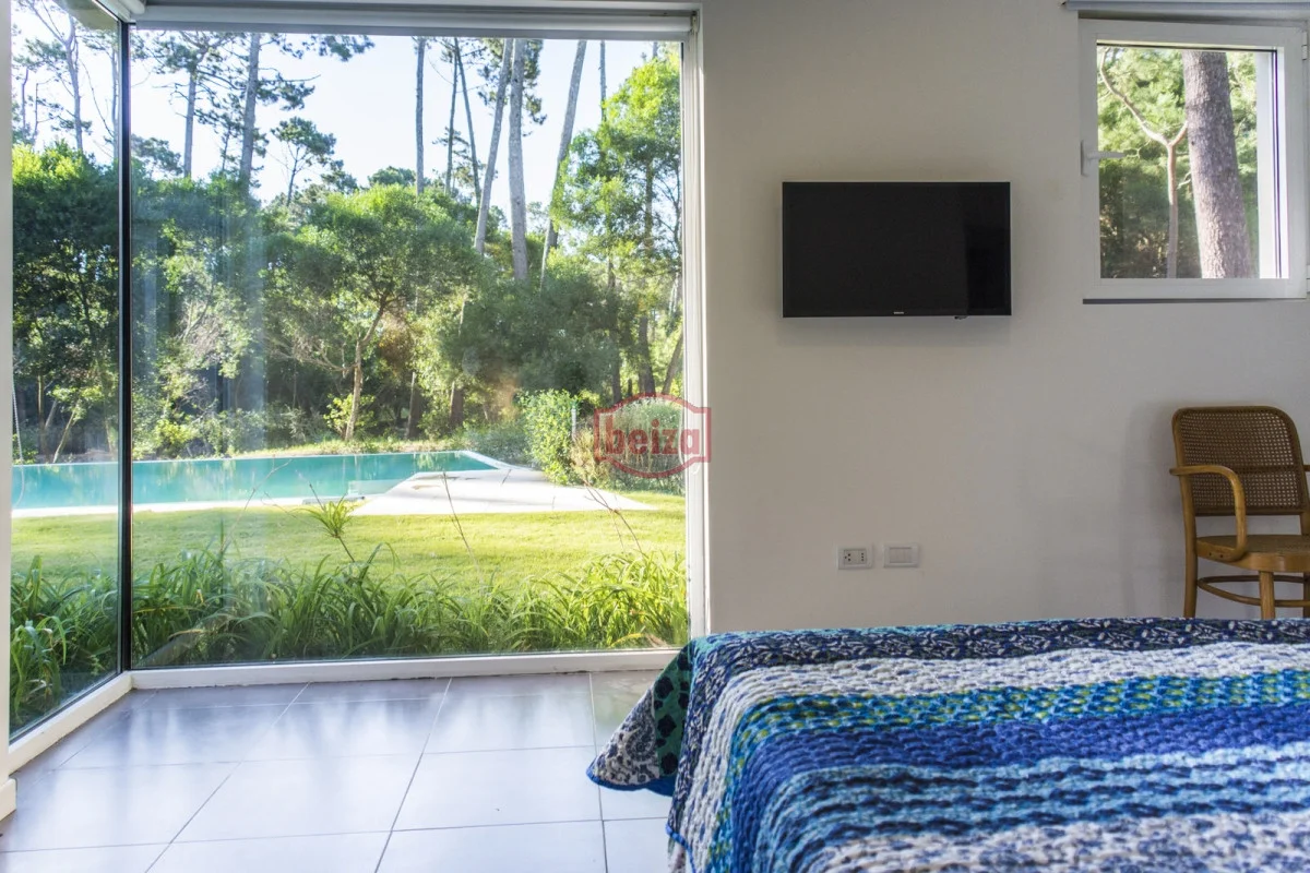 Casa en Maldonado, propiedad 287518 -Imagen 24