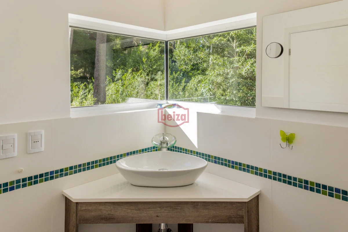 Casa en Maldonado, propiedad 287518 -Imagen 25