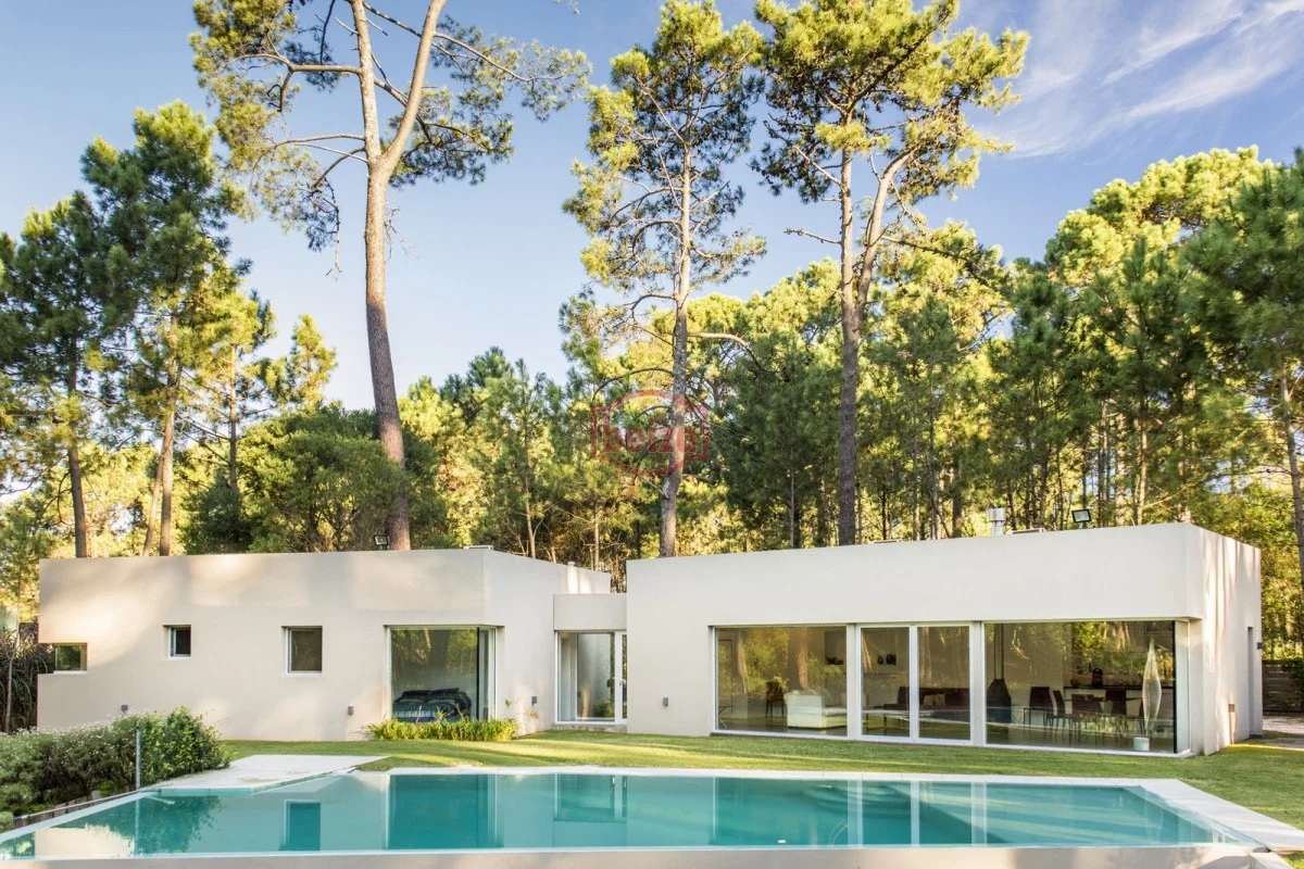 Casa en Maldonado, propiedad 287518 -Imagen 4