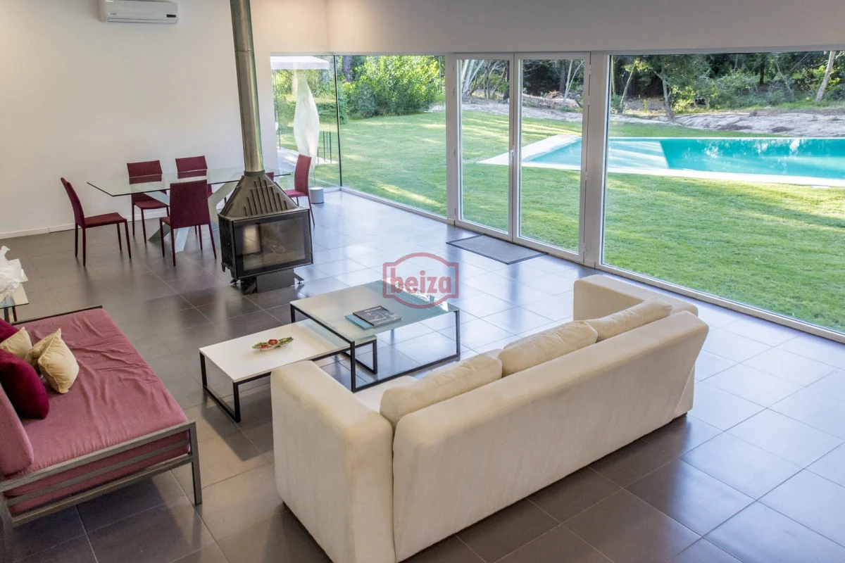 Casa en Maldonado, propiedad 287518 -Imagen 5