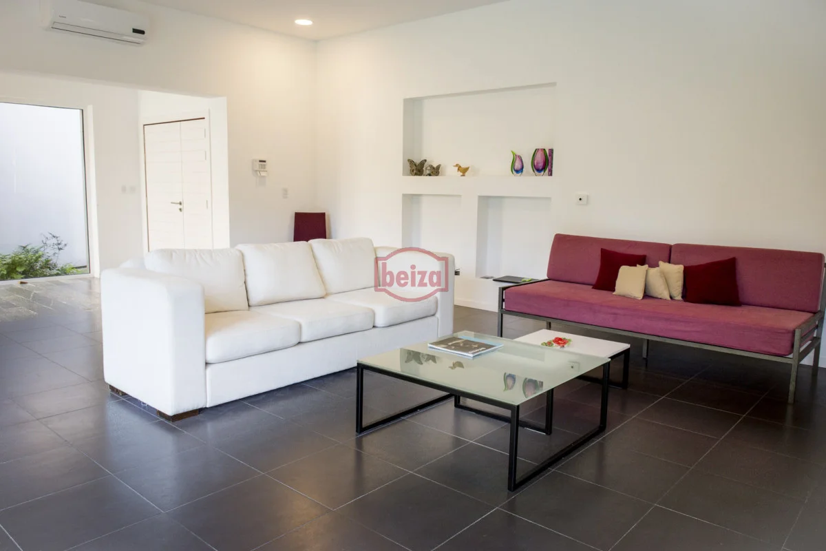 Casa en Maldonado, propiedad 287518 -Imagen 6