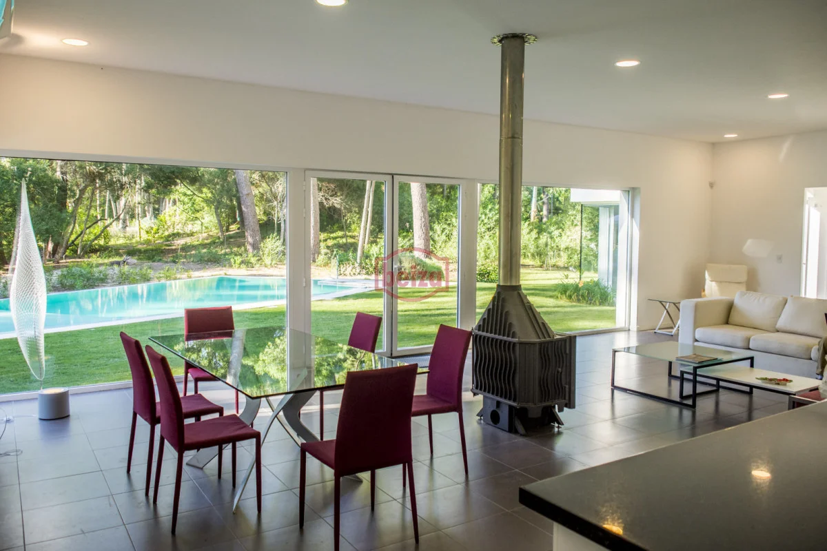 Casa en Maldonado, propiedad 287518 -Imagen 7
