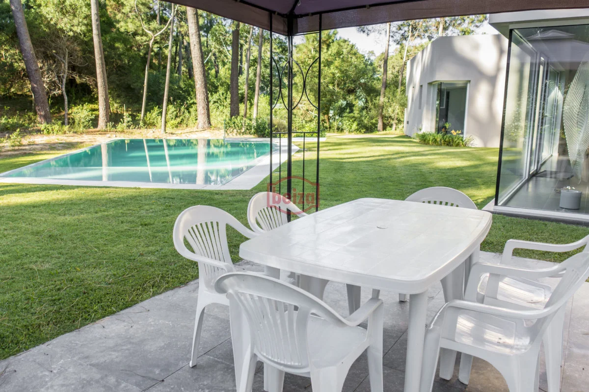 Casa en Maldonado, propiedad 287518 -Imagen 8