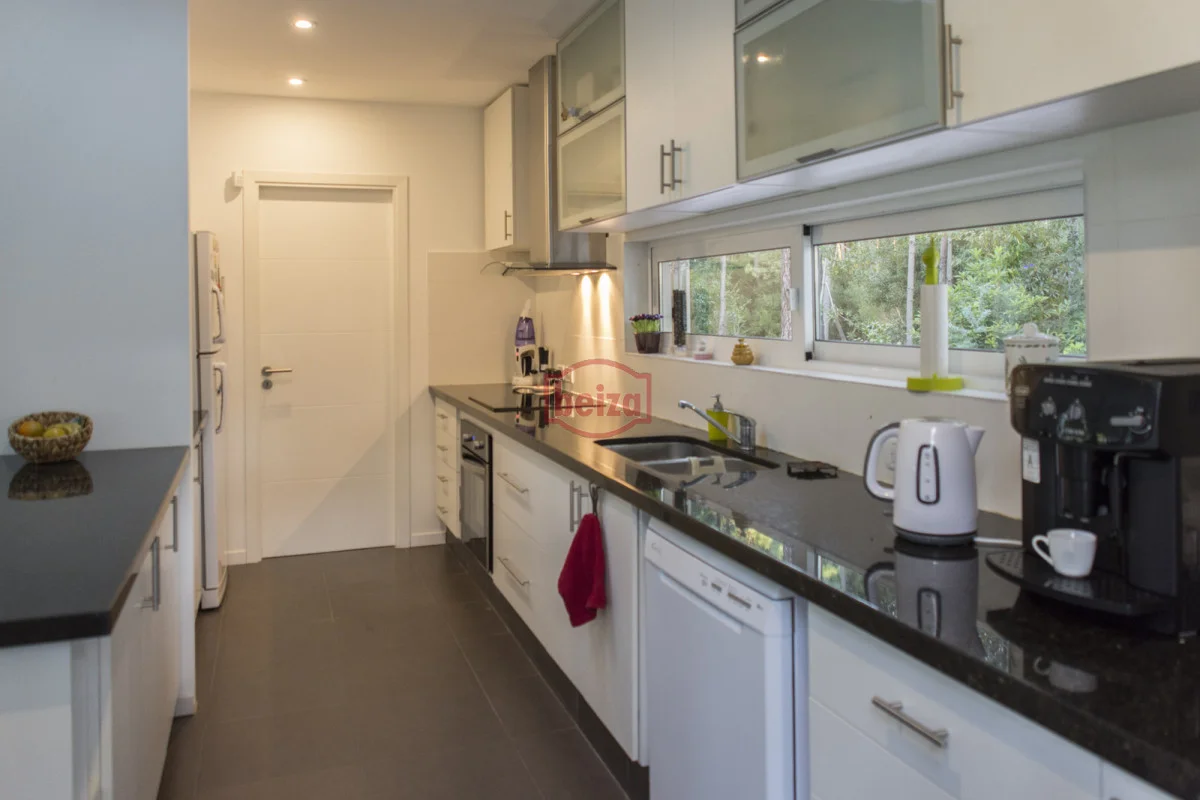 Casa en Maldonado, propiedad 287518 -Imagen 10