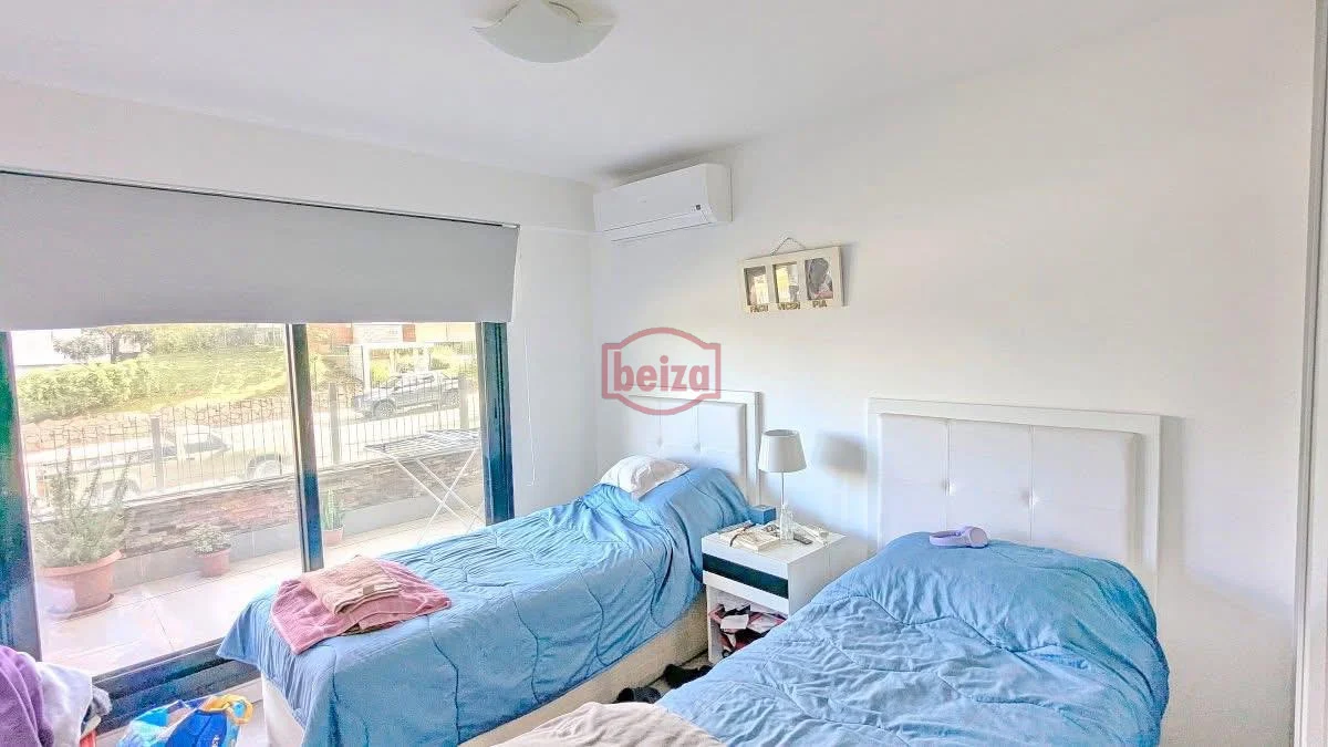 Apartamento en Playa Mansa, propiedad 287519 -Imagen 8