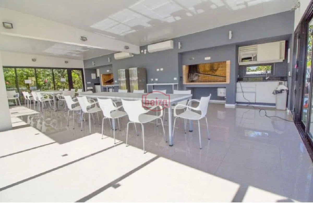 Apartamento en Playa Mansa, propiedad 287519 -Imagen 9