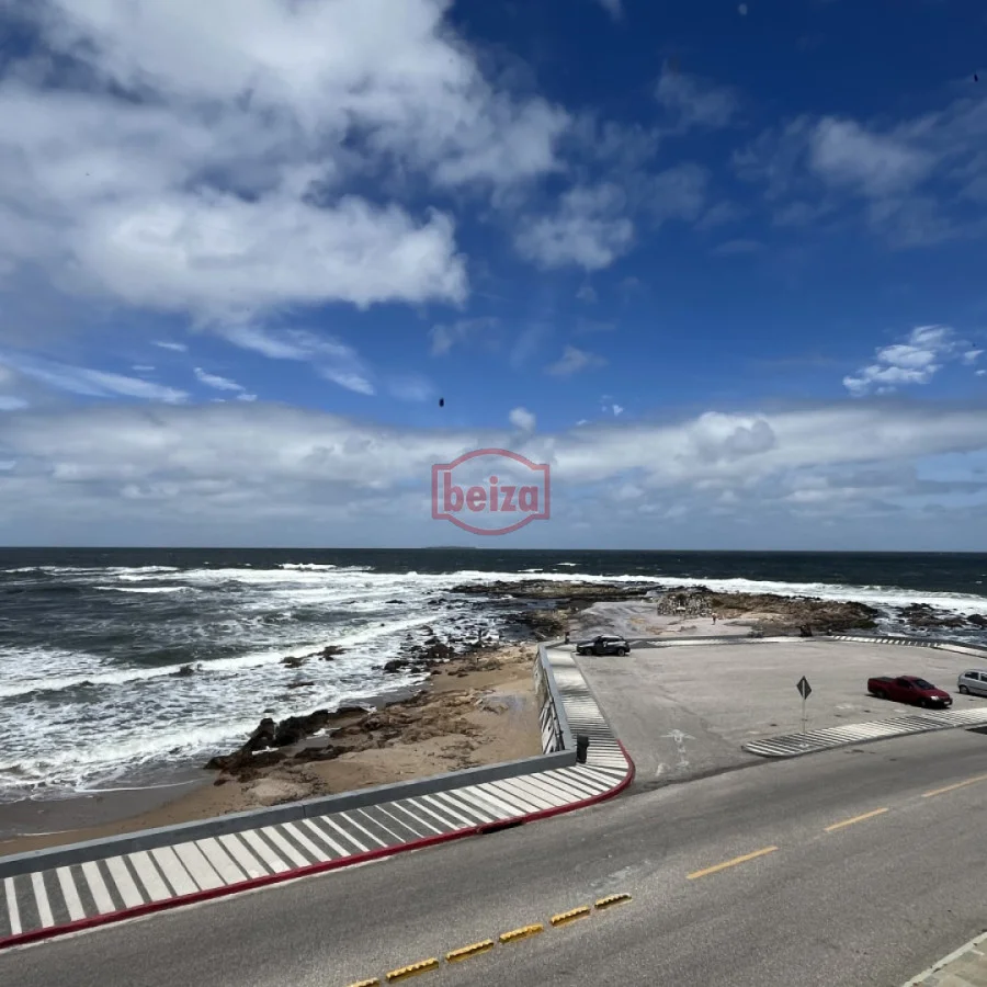 Apartamento en Península, propiedad 287520 -Imagen 2