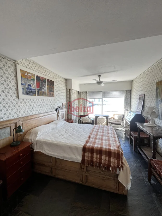Apartamento en Península, propiedad 287520 -Imagen 12