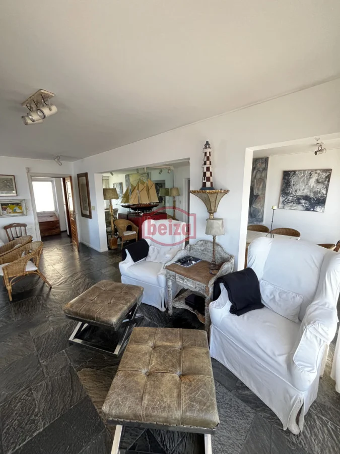 Apartamento en Península, propiedad 287520 -Imagen 13