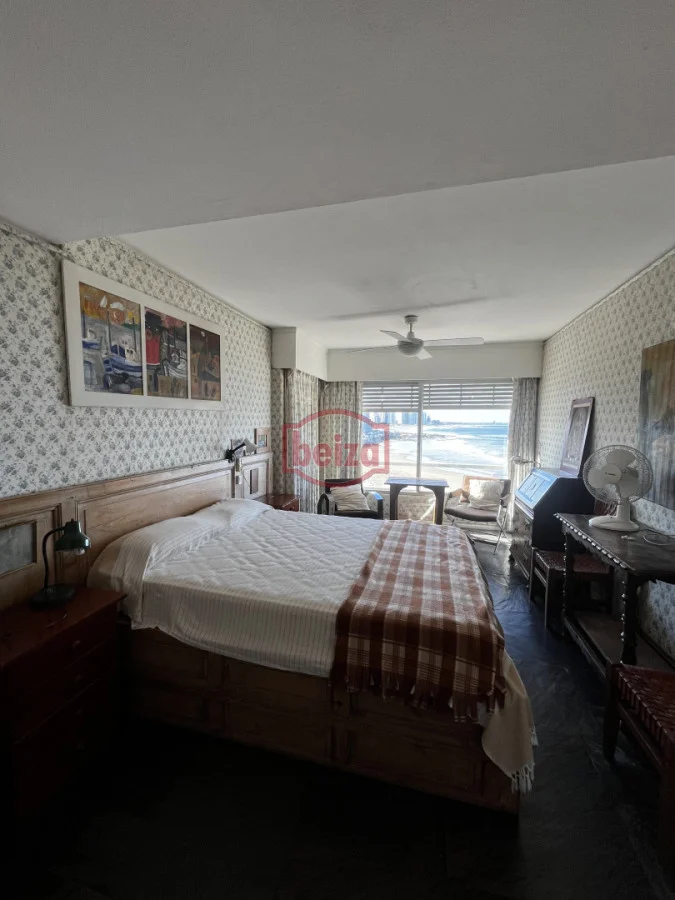 Apartamento en Península, propiedad 287520 -Imagen 14