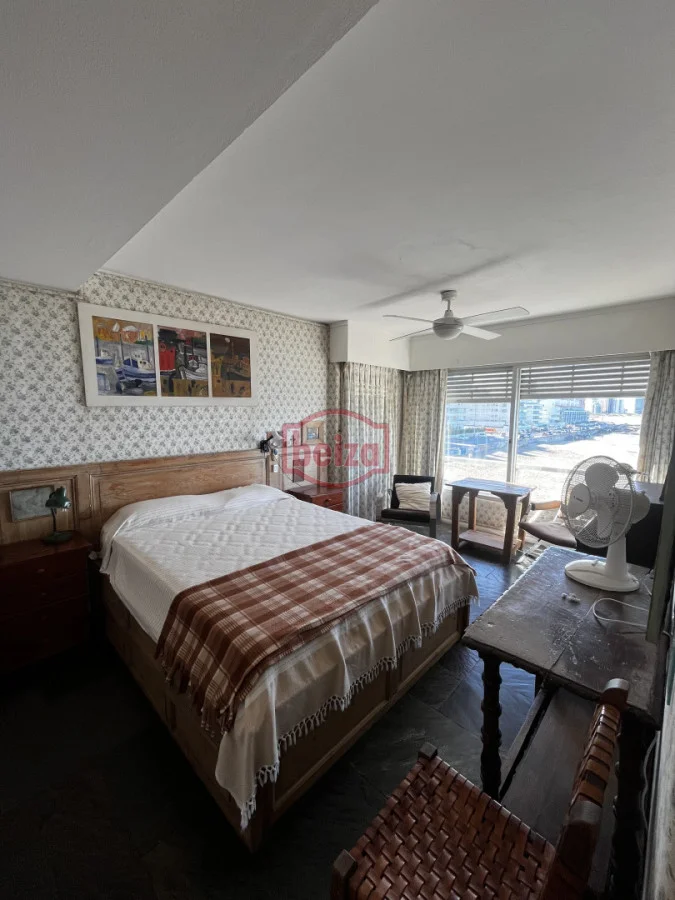 Apartamento en Península, propiedad 287520 -Imagen 15
