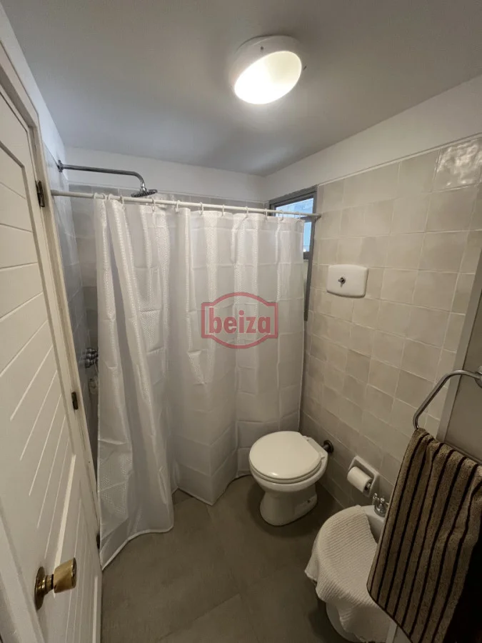 Apartamento en Península, propiedad 287520 -Imagen 16