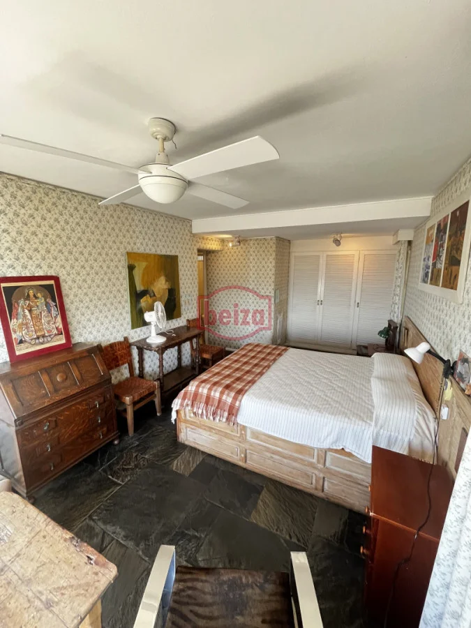 Apartamento en Península, propiedad 287520 -Imagen 17