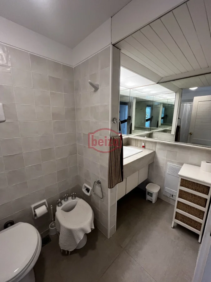 Apartamento en Península, propiedad 287520 -Imagen 18