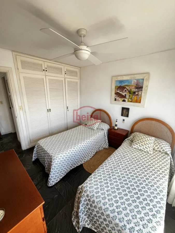 Apartamento en Península, propiedad 287520 -Imagen 19