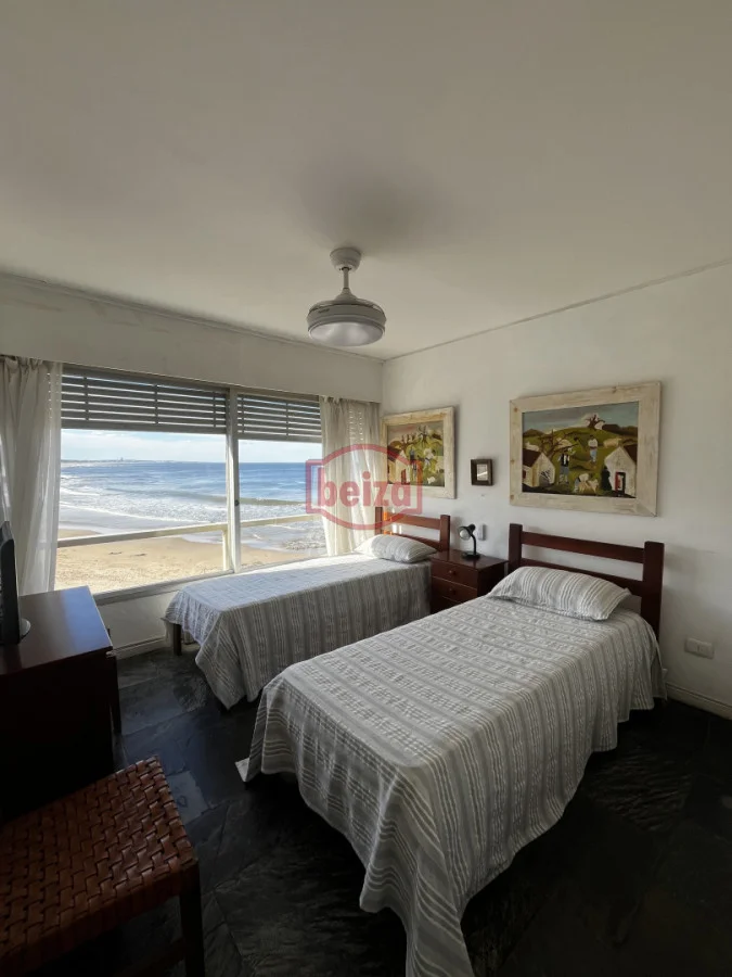 Apartamento en Península, propiedad 287520 -Imagen 20