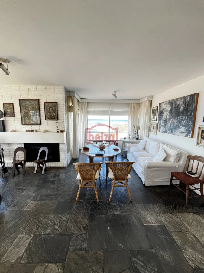 Apartamento en Península, propiedad 287520 -Imagen 3