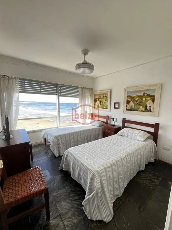 Apartamento en Península, propiedad 287520 -Imagen 21