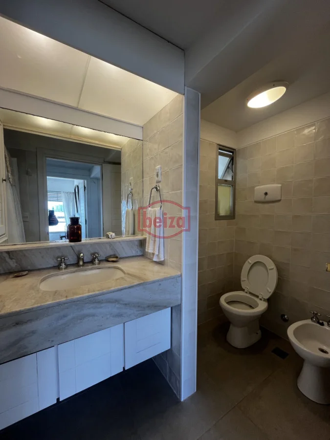 Apartamento en Península, propiedad 287520 -Imagen 22