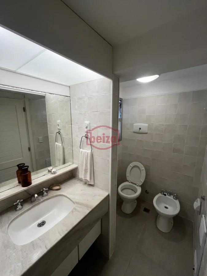 Apartamento en Península, propiedad 287520 -Imagen 23