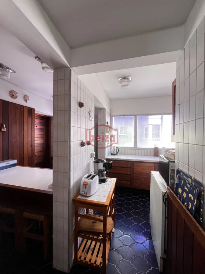 Apartamento en Península, propiedad 287520 -Imagen 24