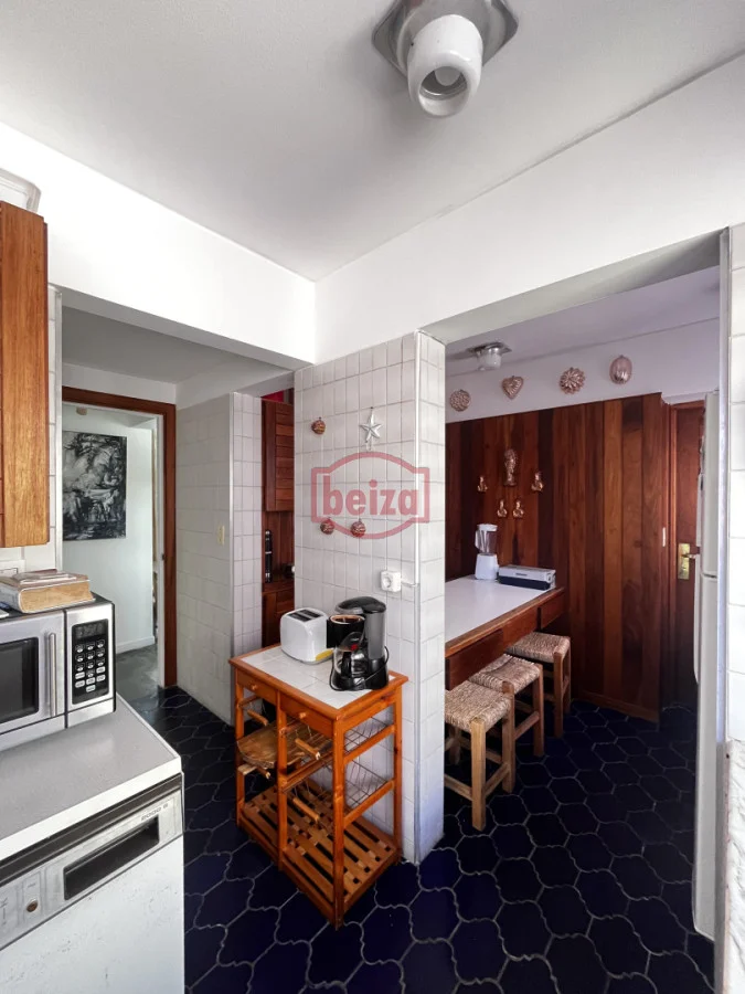 Apartamento en Península, propiedad 287520 -Imagen 25