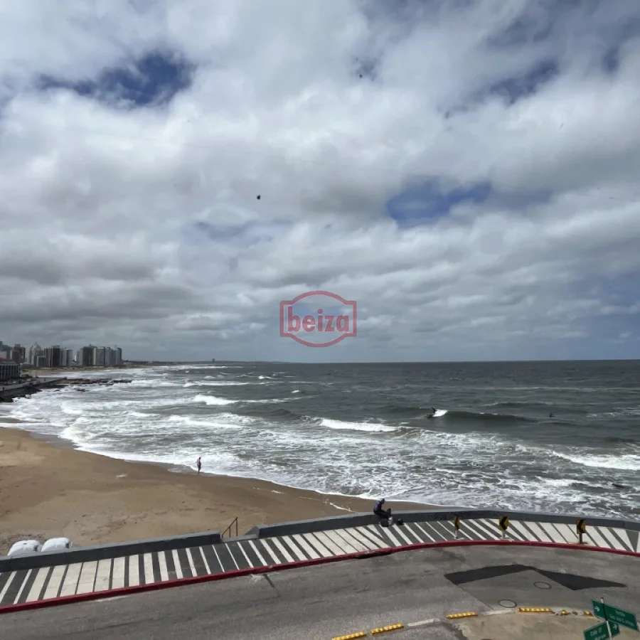 Apartamento en Península, propiedad 287520 -Imagen 4