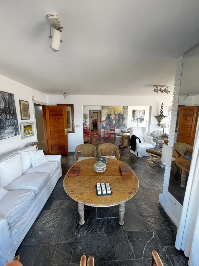 Apartamento en Península, propiedad 287520 -Imagen 5