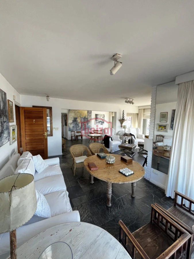 Apartamento en Península, propiedad 287520 -Imagen 6